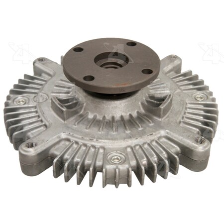 Four Seasons Kia Sportage 02-01 Fan Clutch, 46065 46065